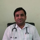 prashant bishnoi