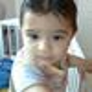 Jasminder 