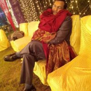 Vikas Agrawal