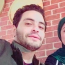 mostafa vad