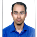 sanjib rawat