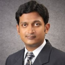 Ishtiaq Ahmed Mohammed