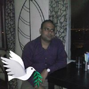 Harish Kumar Ojha