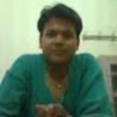 Amit Aggrawal