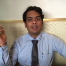Sachin 