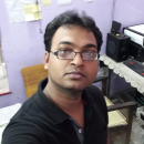 Naveen Kumar