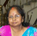 Pratibha Arya