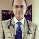 Jayanta Sharma