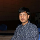 Burramukkala Karthik Reddy