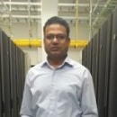 Devendra Jain