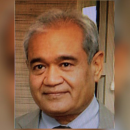 Rameshbhai Patel