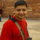 Amandeep Cheema