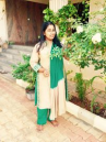 Laxmidevi Patil