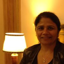 Suman Yadav