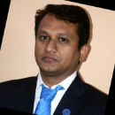 Chavan Laxmikant