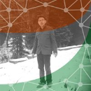 Siddhant Dixit