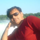 Vikram Dabale