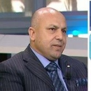 Osman El Bakry