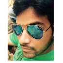 Irshad Basheer Ahamed