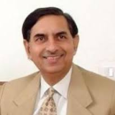 K. K. Sethi