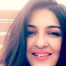Geeta J  Patel