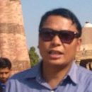 msdugtal 