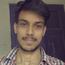 Suvendu choudhury
