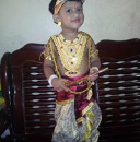 Suresh Hanumanthiah