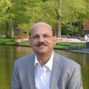 Harshad G. Kamat