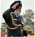 Tushar Juneja