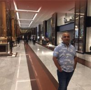 Anurag Misra