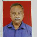prasanta pal