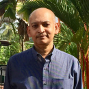 Thomas K.M.