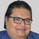 Pradeep Rao
