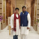 Varun bansal