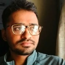Mahendra Deora