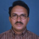 Srinivas Behara