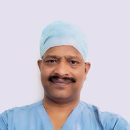 Siva Kumar Subramaniyan