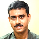 Rana Bhattacharjee