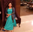 anu batra