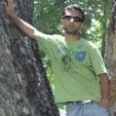 Naveed Hanief Lone