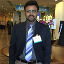 Shafeeq M