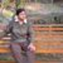 RAJARSHI KUMAR