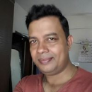 Subrato Bhandari