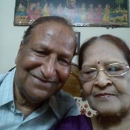 BHUPENDRA kUMARrRASTOGI
