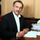 Chandiramani Vinod