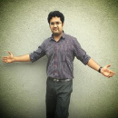 Yatin Wagh