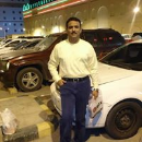A.G.CHAUDHARI chaudhari