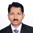 Unnikrishnan 