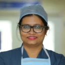 Rashmi Singh